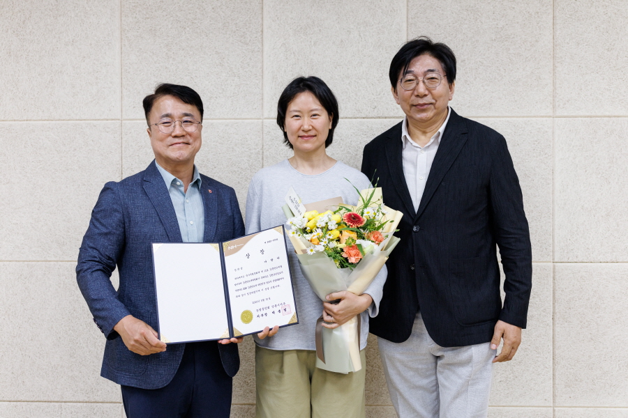 [크기변환]주민자치LR5_5227.jpg